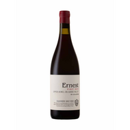 Hasher Family Ernest Pinot Noir 2023