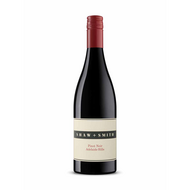 Shaw & Smith Pinot Noir 2023