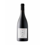 Domaine Ratron Cuvée Prestige Clos des Cordeliers Saumur-Champigny 2019