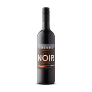 Sandbanks Reserve Noir Squared VQA