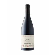 Fleurie 2022
