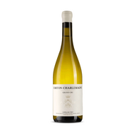 Domaine Caroline Frey Corton Charlemagne Gc 2019