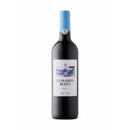 La Maison Bleue Merlot -Phone Valley France KPM 2023