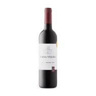 Casa Velha Douro Red 2022