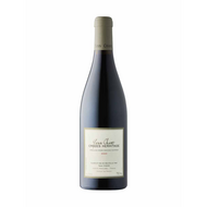 Yann Chave Crozes-Hermitage 2023