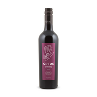 Crios Cabernet Sauvignon 2024