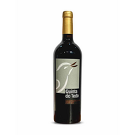 Savedra Grande Reserva 2020