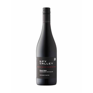 Spy Valley Pinot Noir 2022