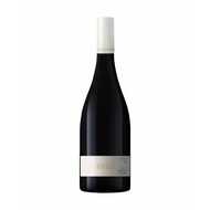 Astrolabe Wrekin Pinot Noir 2020