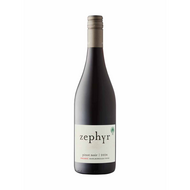 Zephyr Pinot Noir 2024