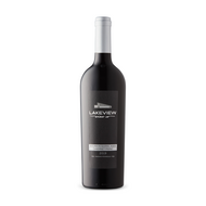 Lakeview Bourbon Aged Cabernet Franc VQA 2019