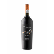 Viñalba Patagonia Reserve Malbec 2023