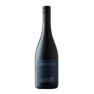 Divergence Gamay Noir VQA 2021