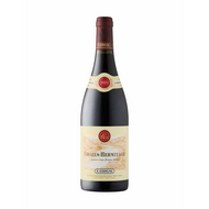 E. Guigal Crozes-Hermitage 2021