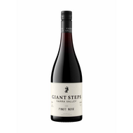 Giant Steps Yarra Valley Pinot Noir 2024