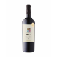 Tapiz Alta Collection San Pablo Vineyard Cabernet Sauvignon 2023