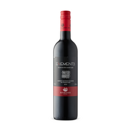 Elements Cabernet Sauvignon Mavrodaphne 2020