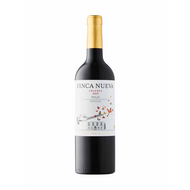 Finca Nueva Crianza 2019
