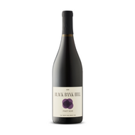 Black Bank Hill Pinot Noir VQA 2020