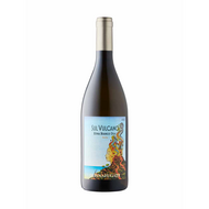 Donnafugata Sul Vulcano Etna Rosso 2022