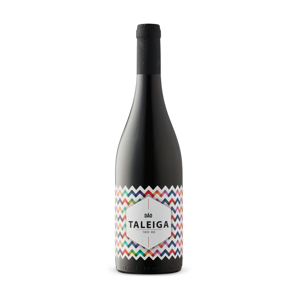 Soito Taleiga Tinto 2020