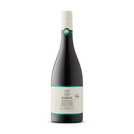 Family Estate Marlborough Pinot Noir Organic 2020