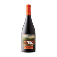 The Foreign Affair Pinot Noir VQA 2013