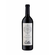 Gran Enemigo Chacayes Single Vineyard Cabernet Franc 2021