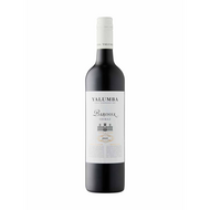 Yalumba Samuel\'s Collection Shiraz 2023