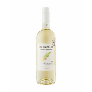 Colombelle Colombard Sauvignon Blanc 2024