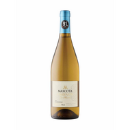 Santa Ana La Mascota Chardonnay 2024