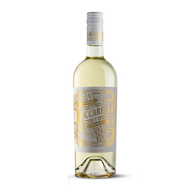 Luccarelli Bianco