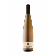Cattin Pinot Gris Orange 2024