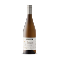 Cave Spring CSV Chardonnay VQA 2022