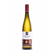 Karthauser Riesling Trocken 2023
