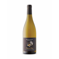 Château de Chenas Le Paradis Beaujolais Blanc 2023