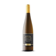 Colio Budding Vines Reserve Pinot Gris VQA 2021