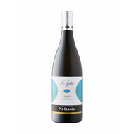 Pio Cesare L\'Altro Langhe Chardonnay 2025