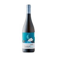 Typaeon Assyrtiko 2020