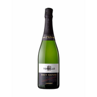 Tradicional Brut Nature 2019