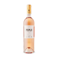 Domaine Skouras Peplo High Elevation Rosé 2023