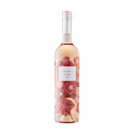 Paul Mas Le Rosé 2025