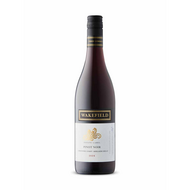 Wakefield Pinot Noir 2024