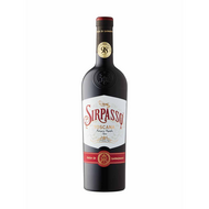 Duca di Saragnano Sir Passo 2024