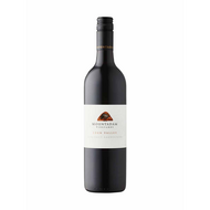 Mountadam Eden Valley Cabernet Sauvignon 2022
