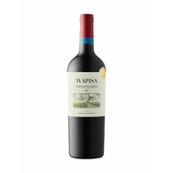 Wapisa Cabernet Sauvignon 2023