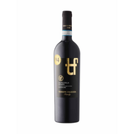 Tenute Falezza Valpolicella Ripasso Superiore 2022