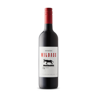Stratus Wildass Red VQA 2019