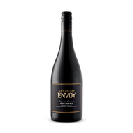 Spy Valley Envoy Outpost Vineyard Pinot Noir 2017