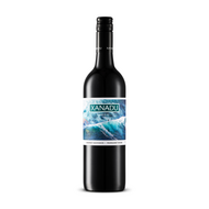 Xanadu Circa 77 Cabernet Sauvignon 2023